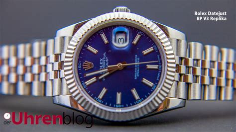 rolex datejust bp v3|Rolex Datejust best buy.